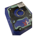 Kit A Junta Cilindro Motor Titan Bros 150 2004 A 2012