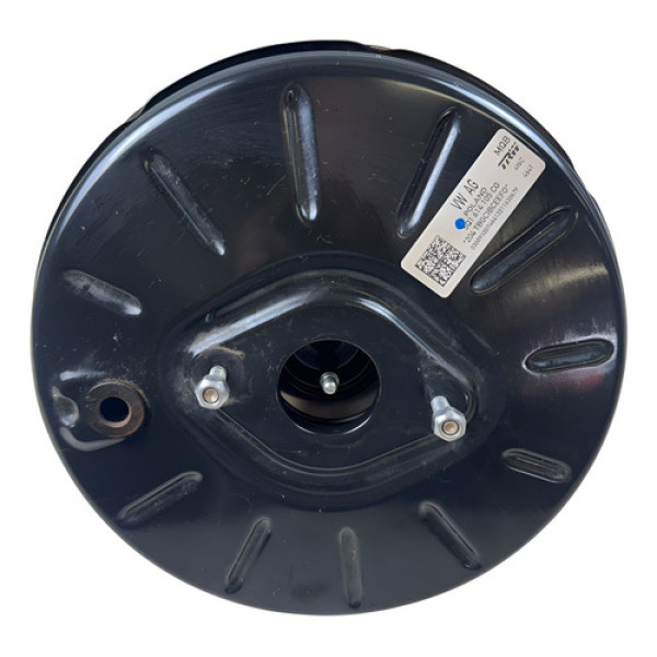 Hidrovacuo Volkswagen Golf Passat Audi A4 2018 Original