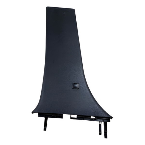 Acabamento Coluna Esquerda Volkswagen Passat 2000 13995000