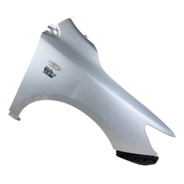 Paralama Direito Corolla 2009 2010 2011 2012 2013 2014