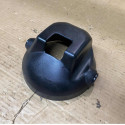 Carcaça Farol Yamaha Factor 2010 Original Direito