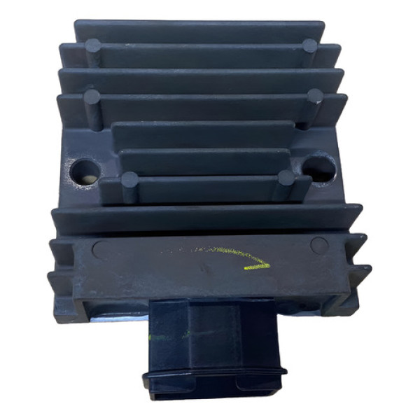Regulador Retificador Voltagem Honda Cbr 250r 2012 Original