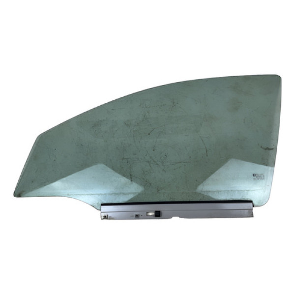 Vidro Porta Dianteira Esquerda Astra 2001 A 2011 Original