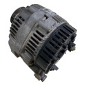 Alternador Renault Clio 1.0 16v 1999/05 2542464a 75a