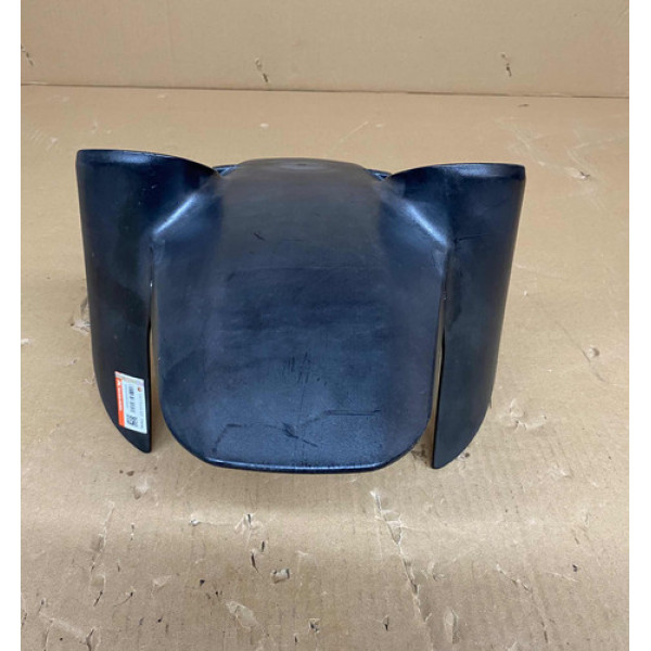 Paralama Dianteiro Xre300  Inferior 2010 Á 2013 Original