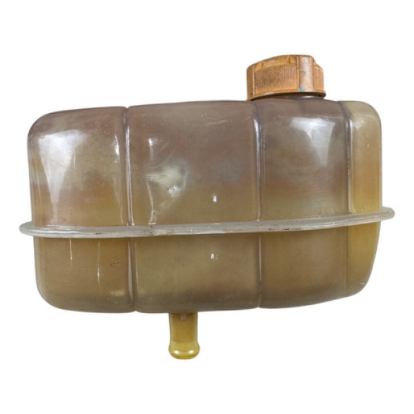 Reservatório Água Siena Palio Fire 2004 Original