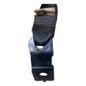 Cinto Segurança Dianteiro L/d Gm Astra 1999/2011 90560636