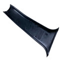Moldura Coluna Inferior Esq.gm Corsa 4p 1997 A 2015 93326813