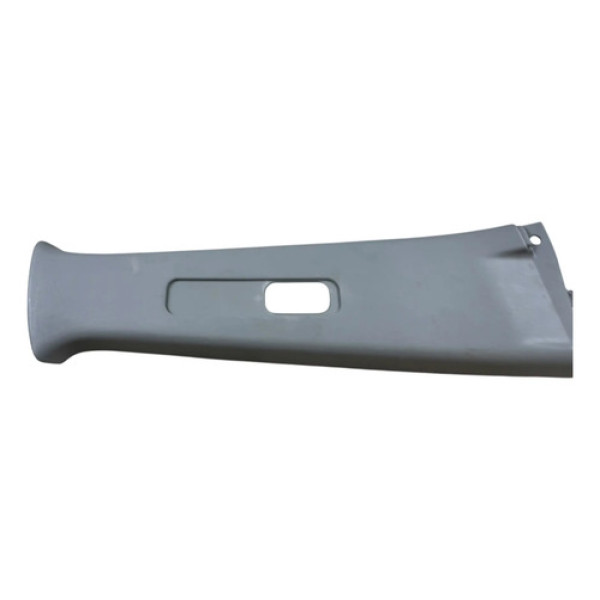 Acabamento Coluna Central Direita Corolla 2003 2004 A 2008 B