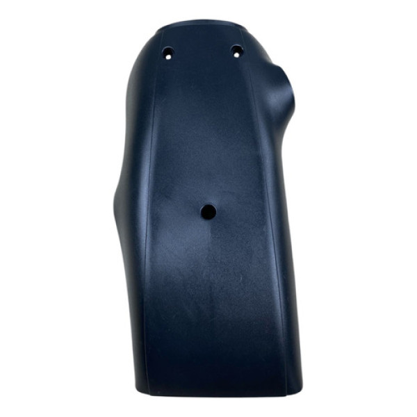 Moldura Inferior Chave Seta Fiat Palio Siena 2004/2016