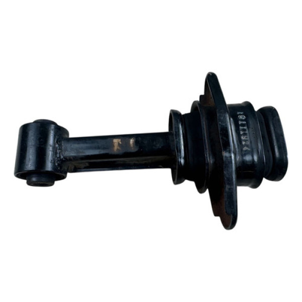 Coxim Do Cambio Hyundai Hb20 Hb20s Hb20x 1.0 1.6 2012 A 2021