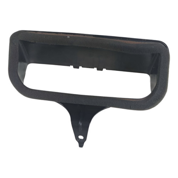 Moldura Saida Duto Ar Volkswagen Saveiro Voyage 2012