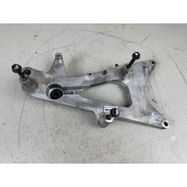 Balança Quadro Elástico Roda Traseira Honda Sh 150 2020