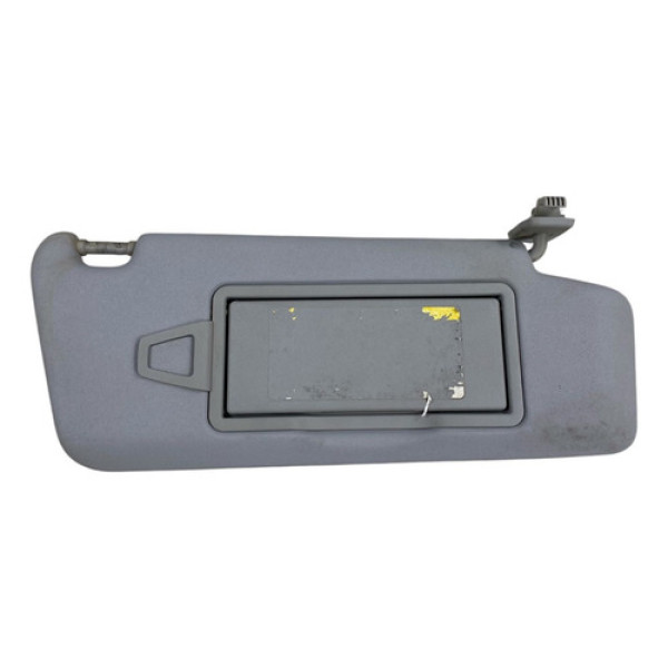 Quebra Sol L/d Mercedes C180 C200 2011/2014