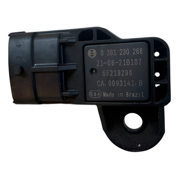 Sensor Map  0 261 230 268 55219296 Fiat Mobi 2022