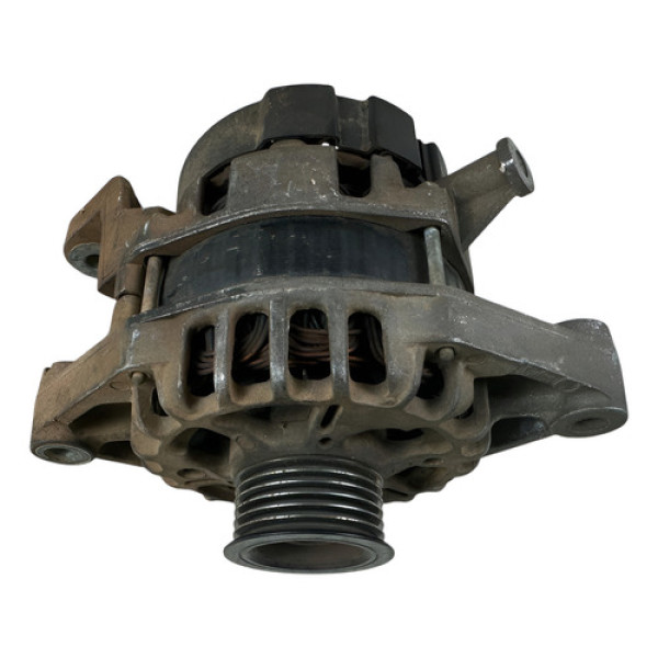 Alternador Chevrolet Corsa Celta 2001 A 2006 Original