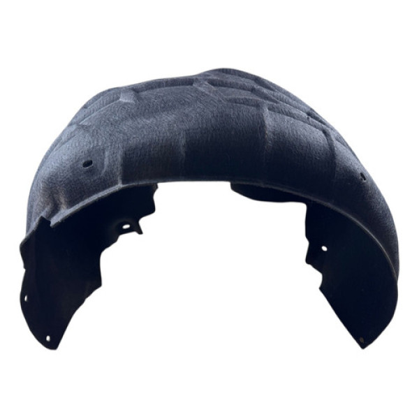 Parabarro Dianteiro Direito Volkswagen Golf 1.4 2014 2015