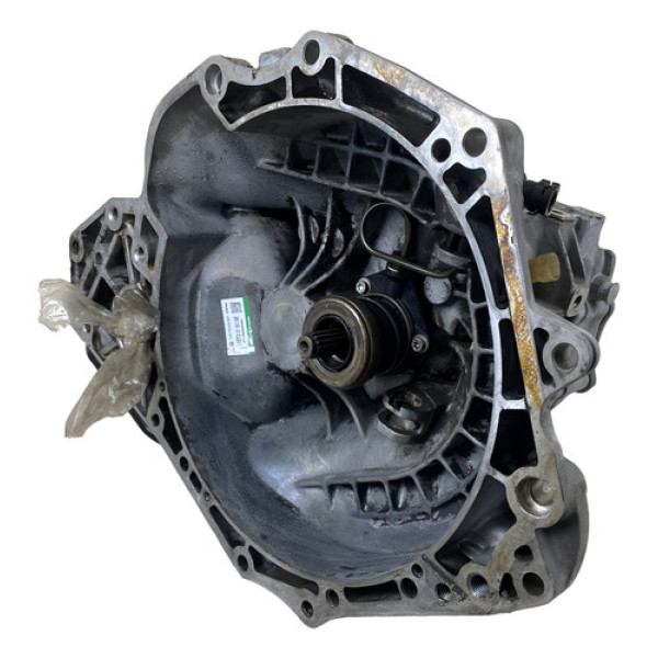 Caixa Marcha Cambio Corsa 1.0 2005 A 2010 Original