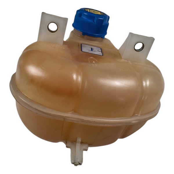 Reservatorio Radiador Fiat Mobi Palio Uno 2012 2020 22260