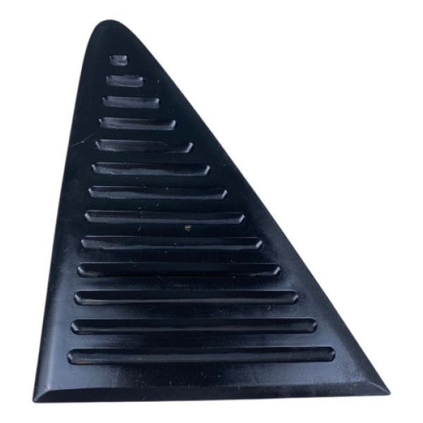 Moldura Externa Lateral Direita Gm Kadett 1987/1999 52280070