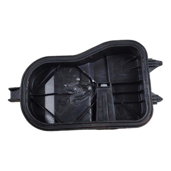 Tampa Vedação Farol Direito Fiat Stilo 2009/2010