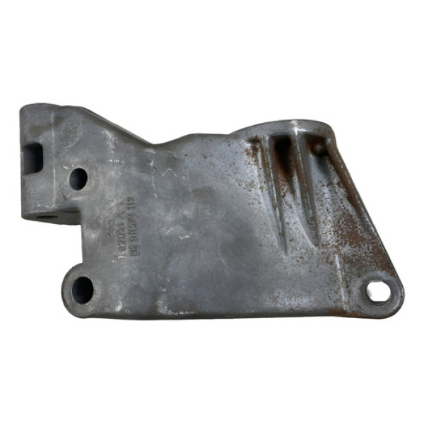 Suporte Alternador Corsa 1.0 16v 1999 Original Cx45