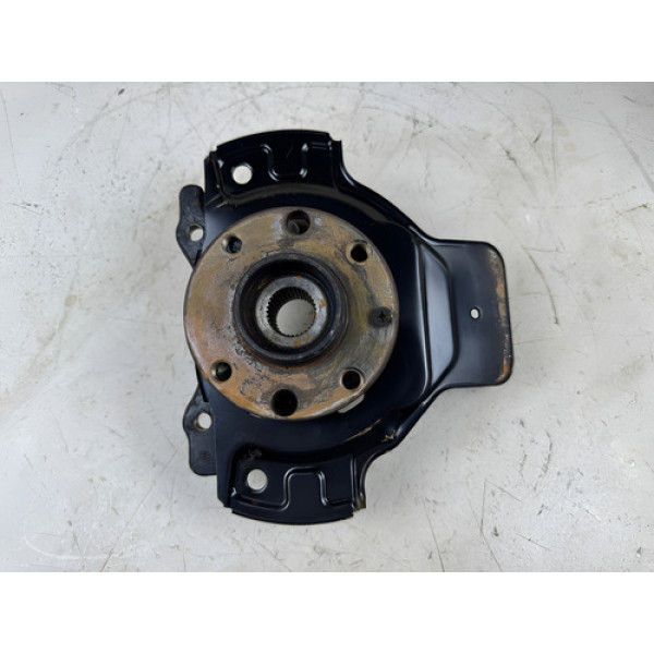 Montante Cubo Dianteiro Astra 2.0 2011 Origina Lado Esquerdo