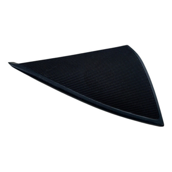 Moldura Interna Retrovisor Direito Mercedes C180 C200 2012 P Preto