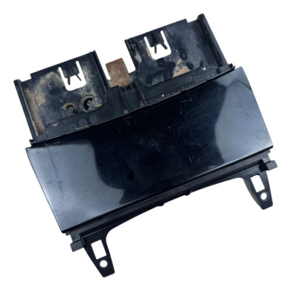 Cinzeiro Porta Objetos Mercedes C180 C200 2012 A2046800179