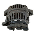 Alternador Astra Vectra Zafira Blazer 2.0 2.2 1999 2004 2012