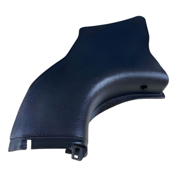 Soleira L/d Gm Astra Ano 1999/2012 93328980 Preto