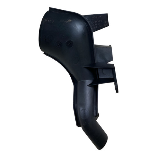 Duto De Ar Passat Alemao 2000 8d1260113b