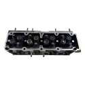 Cabeçote Chevrolet Vectra Monza Kadett 1.8 8v Standard