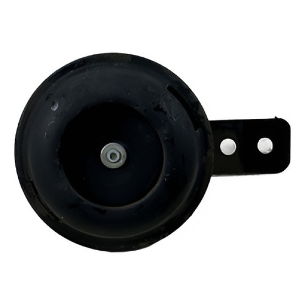 Buzina Haojue Dk150 2022 Original Cx34