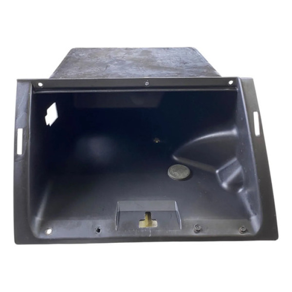 Caixa Porta Luvas Ford Fiesta 2003 A 2007 2s65a06010