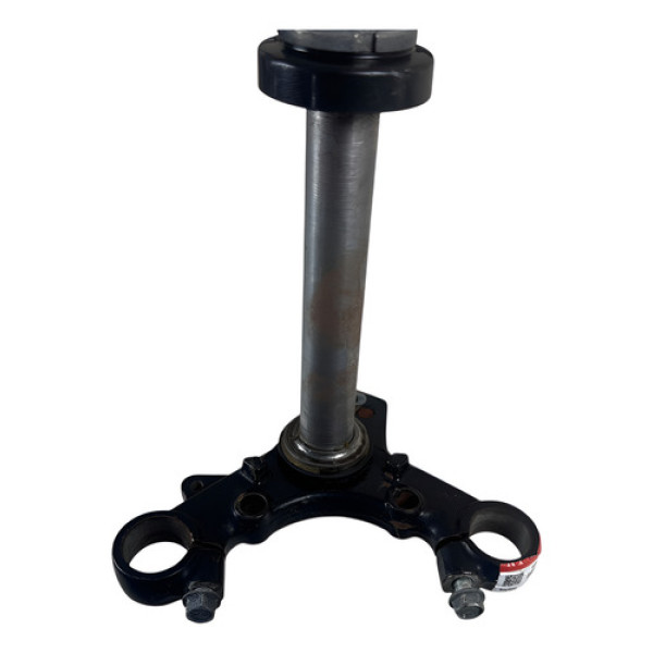 Mesa Inferior Honda Fan 125 2005 Original