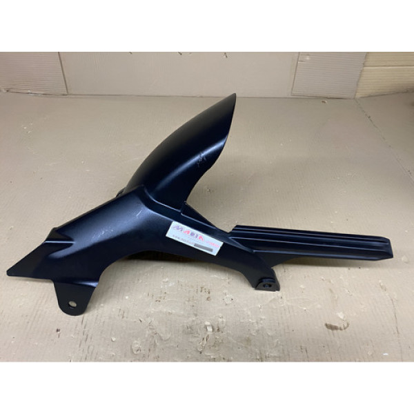 Pára-lama Traseiro Interno Fazer 250 2022 Original Filé