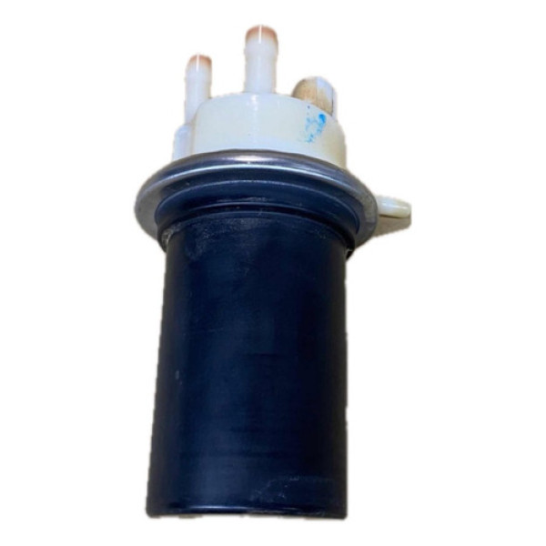 Bomba Combustível Honda Bros 150 2013 Original Completo