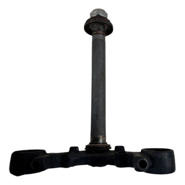 Mesa Inferior Kasinski Comet 150 2010 Originao