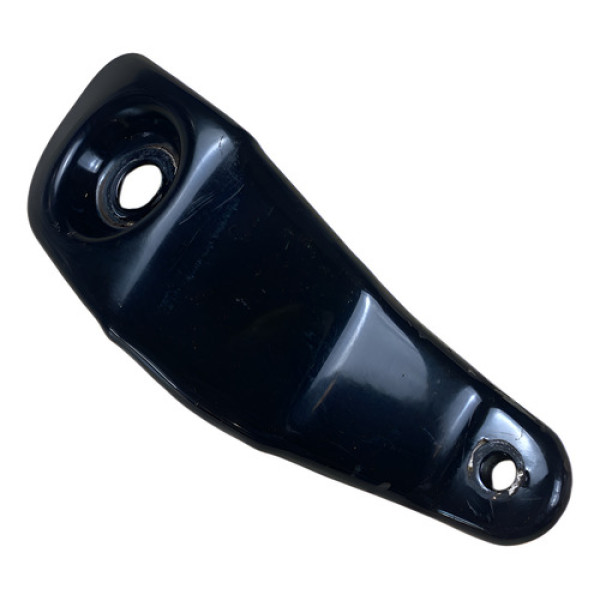 Suporte Da Balança Titan 125 2000/08 Preto
