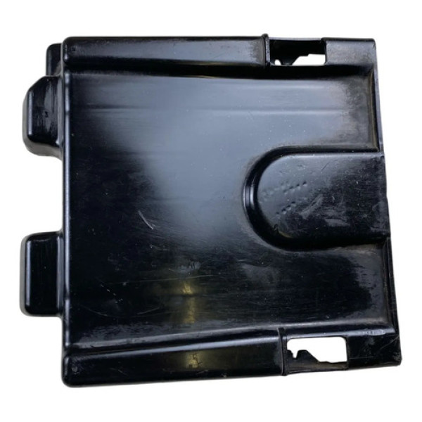 Protetor Módulo Injeção Honda Fit 1.4 2014 Original