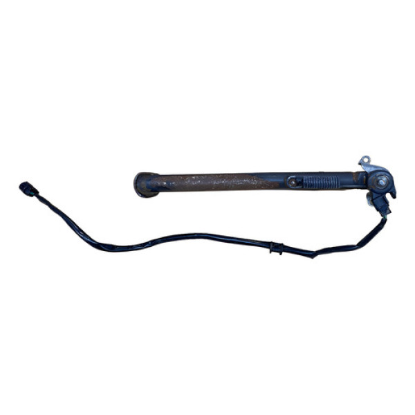 Descanso Lateral Honda Xre 300 2010 A 2018 Original