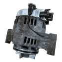 Alternador Bmw K1200 K 1200 K1300 K 1300 2008 Cx38