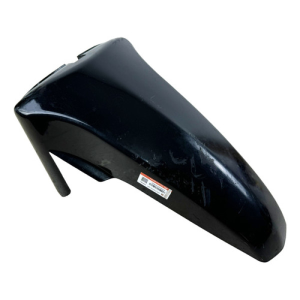 Pára-lama Dianteiro Shineray 50q 2017 Original