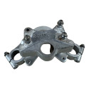 Mesa Superior Kasinski Comet 150 2010 Original