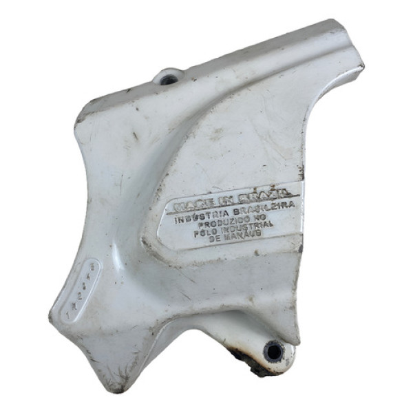 Tampa Piao Hinda Cg 125 Fan 2009 A 2013 Original