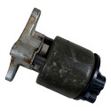 Válvula Egr Gm Corsa 1.0 16v 1999/2003 Cx45