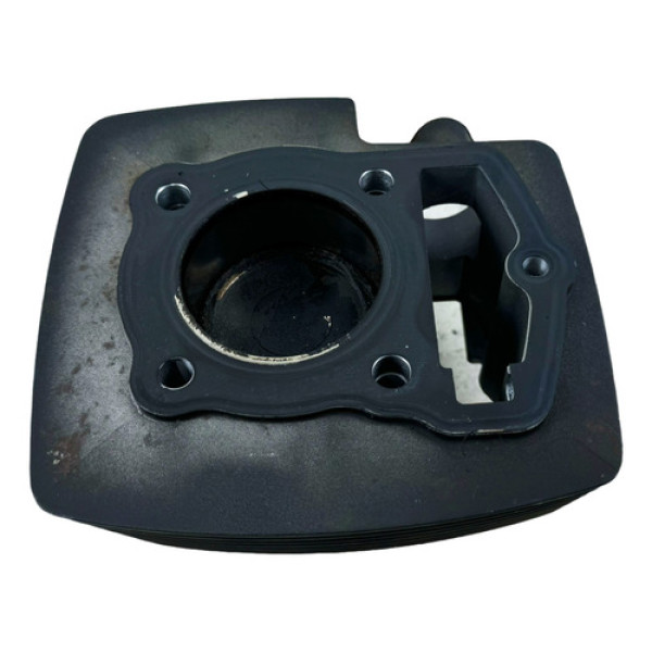 Cilindro Com Pistão Dk150 2022 Original B/km 20.000