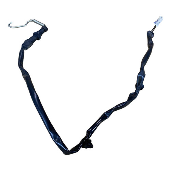 Fio Cabo Pedal Freio Titan Fan Start 160 2022 Original Filé