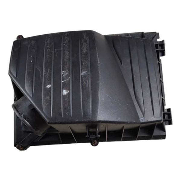 Tampa Caixa Filtro De Ar Gm Corsa/montana 1.4